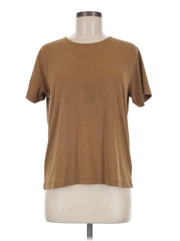Pierre Cardin Short Sleeve T-Shirt (view 1)