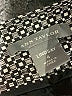Ann Taylor Houndstooth Gray Dress Pants Size 4 - photo 7