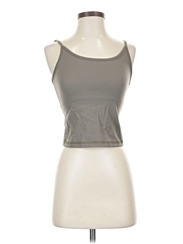 Everlane Tube Top (view 1)