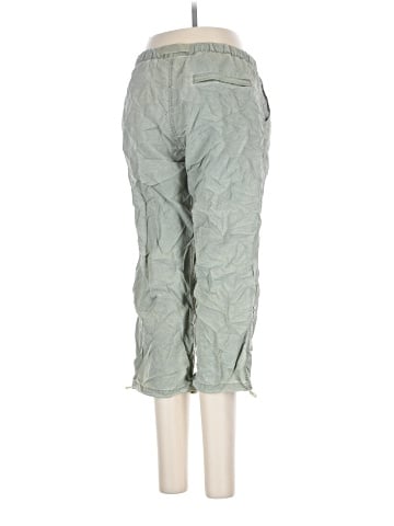 WHITE SIERRA Cargo Pants (view 2)