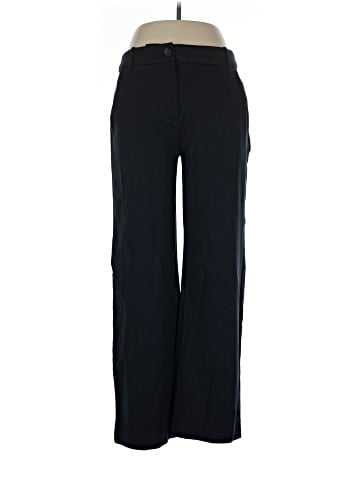 Tommy Hilfiger Dress Pants (view 1)