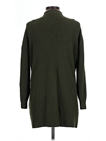 Ann Taylor LOFT Cardigan (view 2)