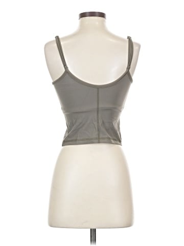 Everlane Tube Top (view 2)