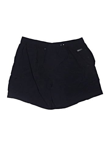 Columbia Shorts (view 2)
