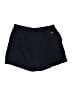 Columbia 100% Polyamide Solid Blue Shorts Size M - photo 2
