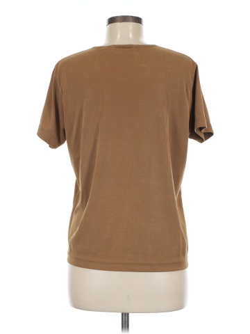 Pierre Cardin Short Sleeve T-Shirt (view 2)