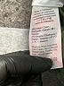 J.Crew Green Cargo Pants Size 28 waist - photo 8