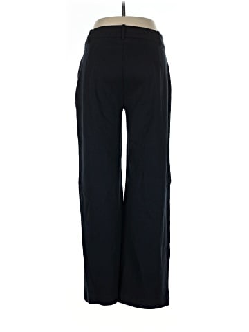 Tommy Hilfiger Dress Pants (view 2)