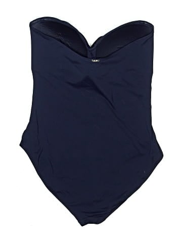 Anne Cole One Piece Swimsuit (view 2)