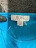 BCBG Teal Short Sleeve Turtleneck Size XS - photo 7