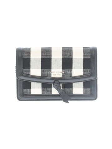 Kate Spade New York Crossbody Bag (view 1)