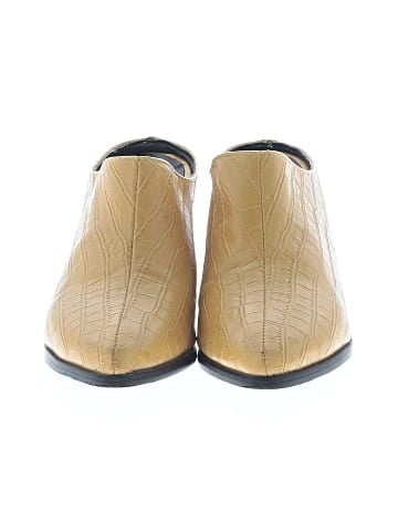 Assorted Brands Mule/Clog (view 2)