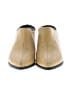 Assorted Brands Gold Mule/Clog Size EU 40 - photo 2