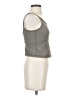 Everlane Gray Tube Top Size XS - photo 4