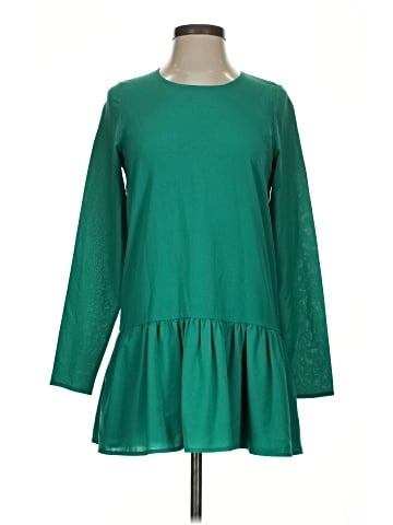 Lovers + Friends Casual Dress (view 1)