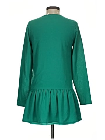 Lovers + Friends Casual Dress (view 2)
