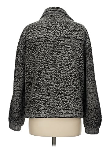 Thread & Supply Fleece (view 2)