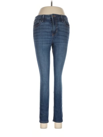 Hollister Jeans (view 1)