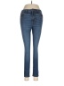 Hollister Blue Jeans Size 7R - photo 1