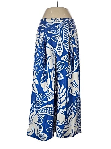 FARM Rio for Anthropologie Casual Pants (view 1)