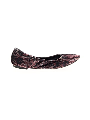 Lucky Brand Flats (view 1)