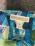 Dana Buchman Teal 3/4 Sleeve Blouse Size M - photo 7