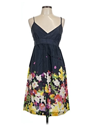 Theory Casual Dress (view 1)
