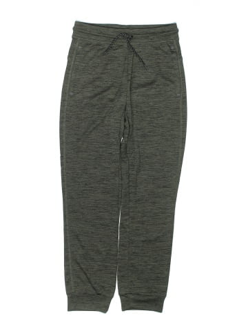 Gap Kids Active Pants (view 1)
