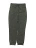 Gap Kids Gray Black Active Pants Size 14 - 16 - photo 1