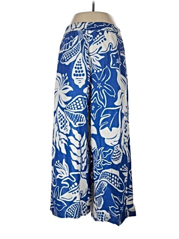 FARM Rio for Anthropologie Casual Pants (view 2)