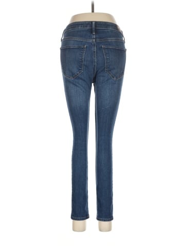 Hollister Jeans (view 2)