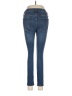 Hollister Blue Jeans Size 7R - photo 2
