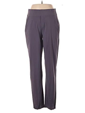 Athleta Active Pants (view 1)