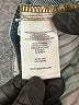 CAbi Blue Jeans Size 12 - photo 8