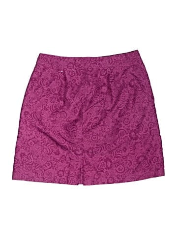 Isis for Women Skort (view 2)