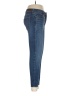 Hollister Blue Jeans Size 7R - photo 4