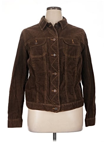 Old Navy Jacket (view 1)