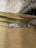 PrAna Brown Cardigan Size L - photo 7