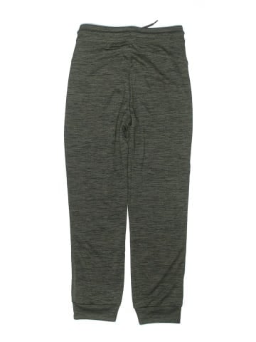 Gap Kids Active Pants (view 2)