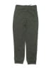 Gap Kids Gray Black Active Pants Size 14 - 16 - photo 2