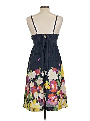 Theory Casual Dress (view 2)