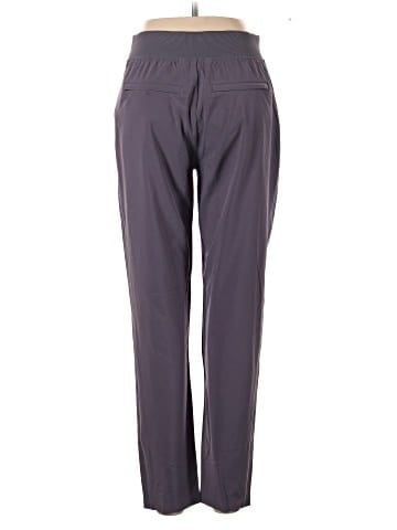 Athleta Active Pants (view 2)