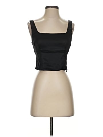 Wilfred Tank Top (view 1)
