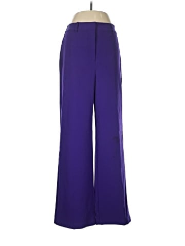 Bailey 44 Dress Pants (view 1)