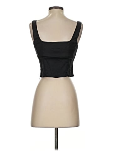 Wilfred Tank Top (view 2)