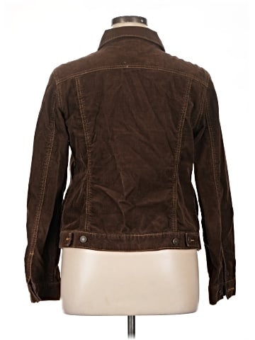 Old Navy Jacket (view 2)