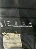 The Upside Black Active Pants Size L - photo 7