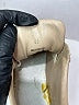 Chloé White sneakers Size EU (IT) 40 / US 10 - photo 6