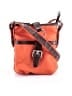 Talbots 100% Nylon Orange Crossbody Bag One size - photo 1