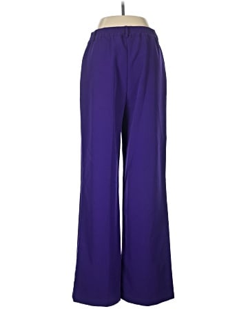 Bailey 44 Dress Pants (view 2)